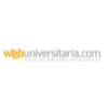 Webuniversitaria.com logo