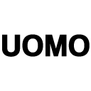 Webuomo.jp logo