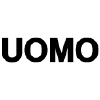 Webuomo.jp logo