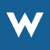 Weburg.me logo