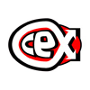 Webuy.com logo