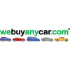 Webuyanycar.com logo