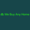Webuyanyhome.com logo