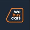 Webuycars.co.za logo