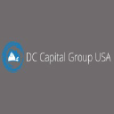 National Retail Properties