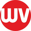 Webvarta.com logo