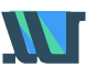 Webvii.com logo