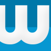 Webviki.ru logo