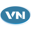 Webvillanet.com logo
