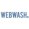 Webwash.net logo