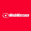 Webwatcher.com logo