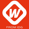 Webwereld.nl logo