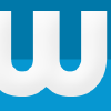 Webwiki.com logo