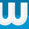 Webwiki.fr logo