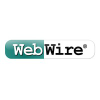 Webwire.com logo
