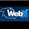 Webxfrance.org logo