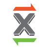 Webxpay.com logo