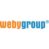 Webygroup.sk logo
