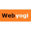 Webyogi.co.uk logo