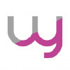 Webyoung.com logo