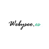 Webyseo.es logo