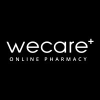 Wecare.gr logo