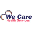 Wecareindia.com logo