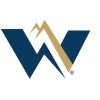 Wecc.biz logo