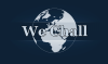 Wechall.net logo