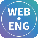 Wechat.co.za logo