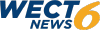 Wect.com logo