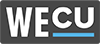 Wecu.com logo