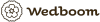 Wedboom.com.ua logo