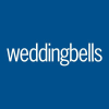 Weddingbells.ca logo
