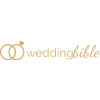 Weddingbible.de logo