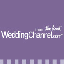 Weddingchannel.com logo