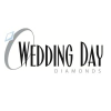 Weddingdaydiamonds.com logo