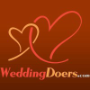 Weddingdoers.com logo