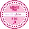 Weddingfairs.com logo