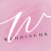 Weddinghk.hk logo