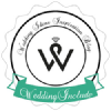 Weddinginclude.com logo