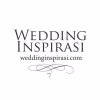 Weddinginspirasi.com logo