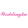 Weddingku.com logo