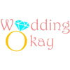 Weddingokay.com logo