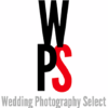 Weddingphotographyselect.co.uk logo