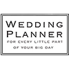 Weddingplanner.co.uk logo