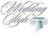 Weddingstyle.de logo