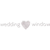 Weddingwindow.com logo