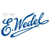 Wedel.pl logo