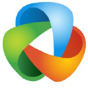 Wedevs.com logo